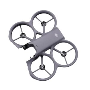 fuselage coque superieure origine dji avata 360 1
