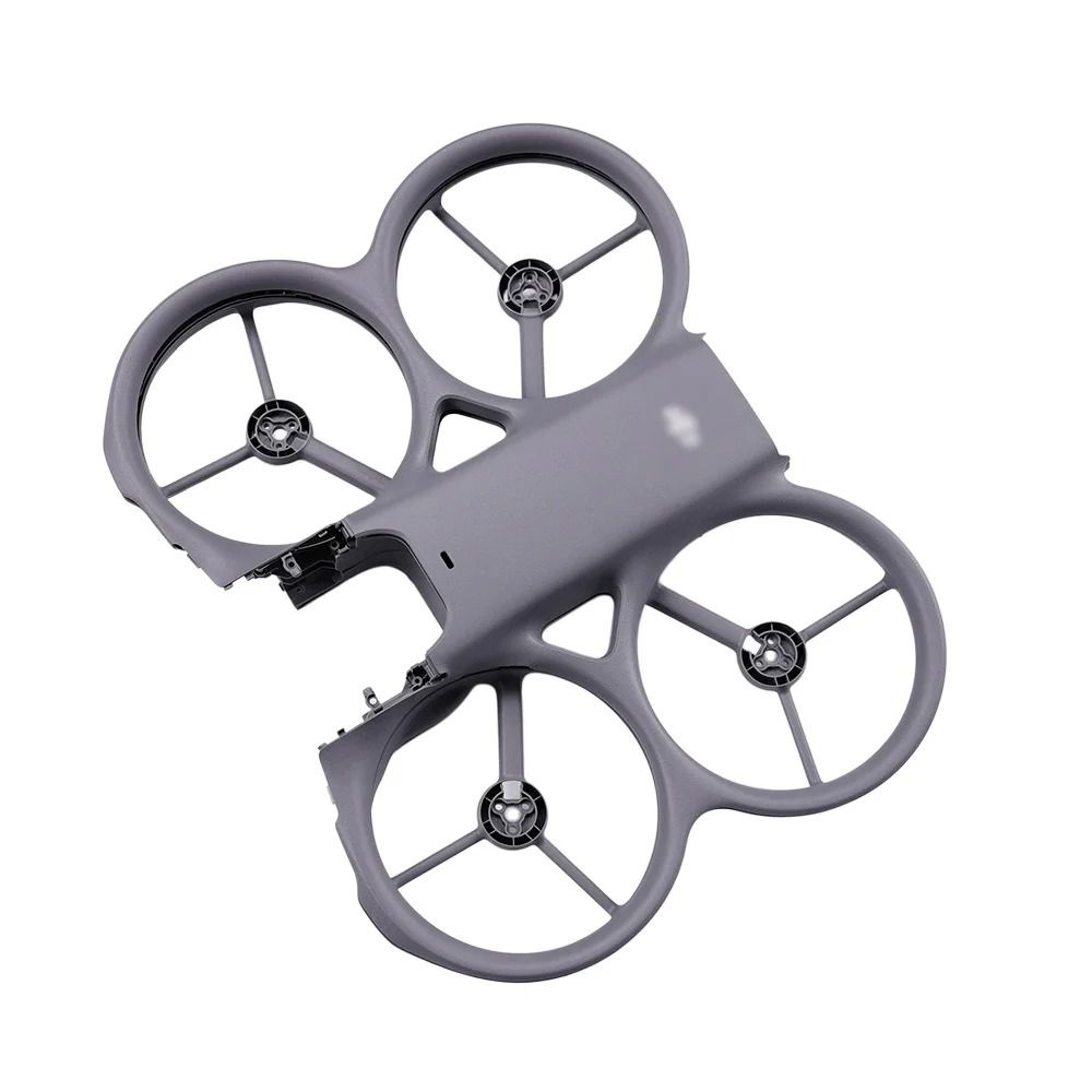 guscio superiore della fusoliera originale dji avata 360 1