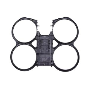 fuselage coque superieure origine dji avata 360 2