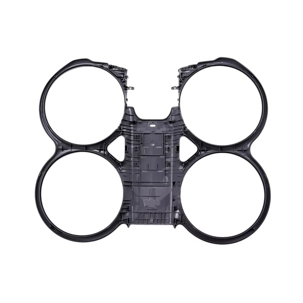 fusoliera superiore originale dji avata 360 2