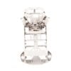 DJI Lito 1 Central Fuselage Section 1 1
