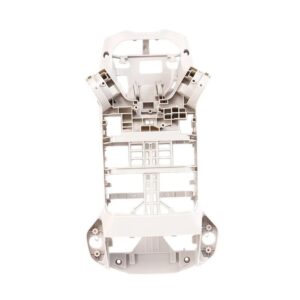 fuselage partie centrale dji lito 1 1
