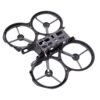 fuselage partie centrale origine dji avata 360 1