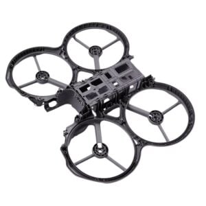 fuselage partie centrale origine dji avata 360 1