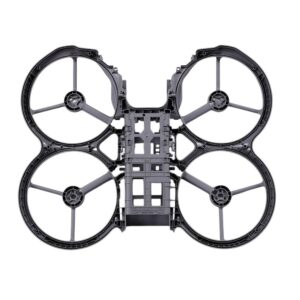 fuselage partie centrale origine dji avata 360 2