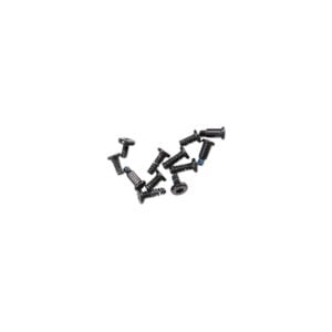 kit vis fuselage origine dji neo 2