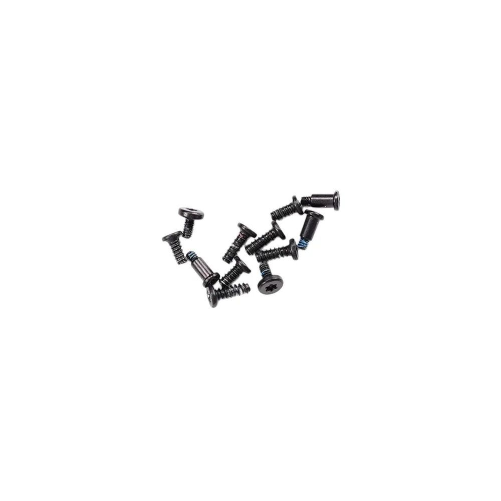 kit vis fuselage origine dji neo 2