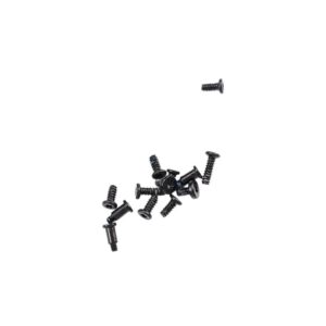 kit vis fuselage origine dji neo 3