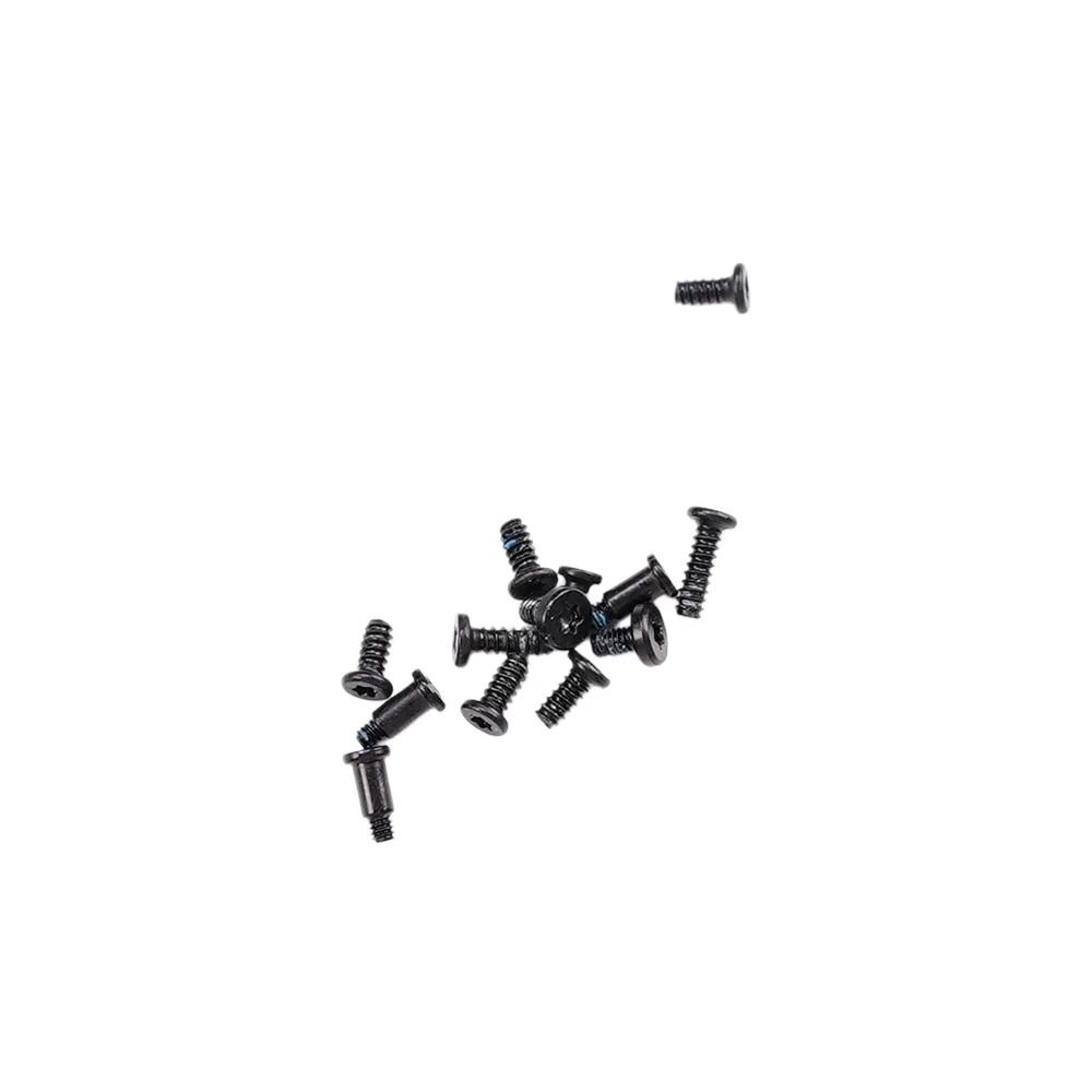 kit vis fuselage origine dji neo 3