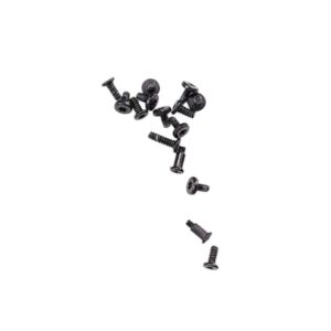 kit vis fuselage origine dji neo 4