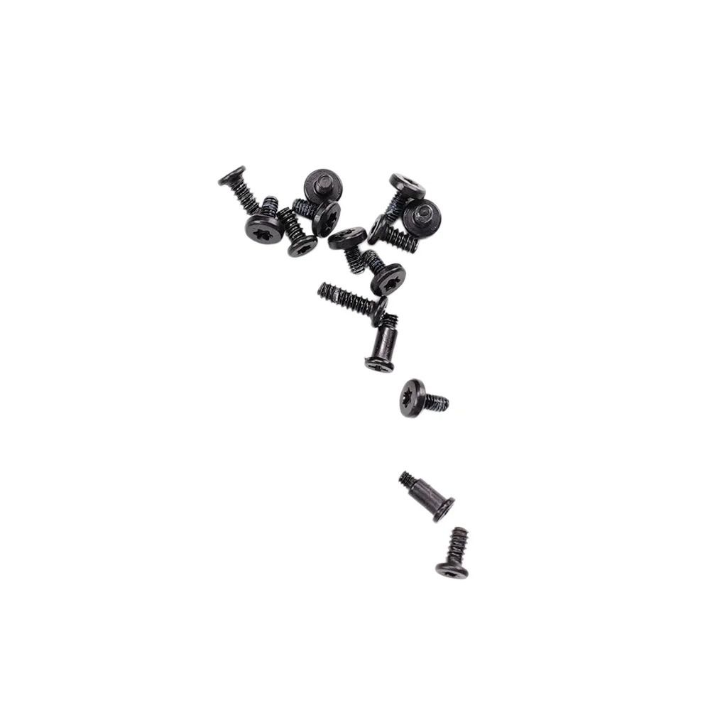 kit vis fuselage origine dji neo 4