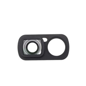 lentille grand angle magnetique 114 insta360 luna ultra 2