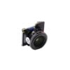 Original DJI Lito 1 Camera Module 1 1