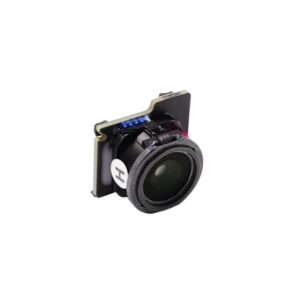 module camera origine dji lito 1 1