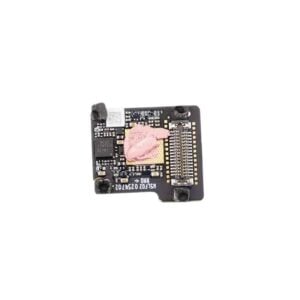 module camera origine dji lito 1 2