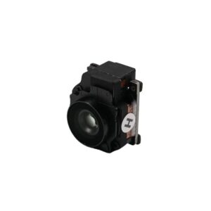 module camera origine dji lito x1 1