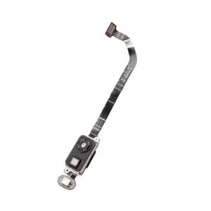 Module de Détection d'Obstacles Avant d'Origine pour DJI Neo 2