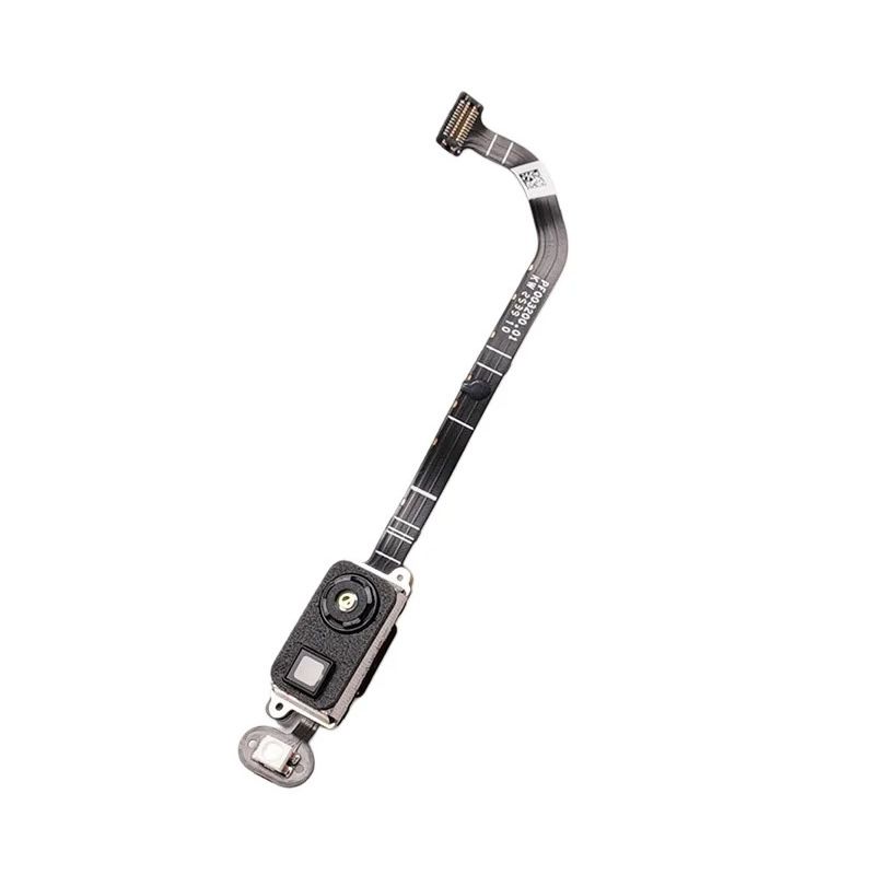 module detection obstacles avant dji neo 2 1