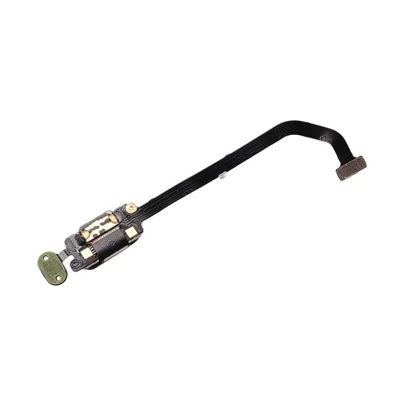 module detection obstacles avant dji neo 2 2