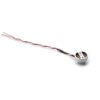 Original DJI Lito 1 Lito X1 1 motor