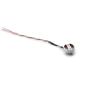 moteur origine dji lito 1 lito x1 1