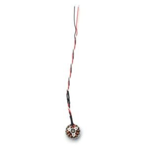 moteur origine dji lito 1 lito x1 2