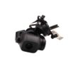 Complete Gimbal with Original Camera for the DJI Lito 1