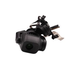 Nacelle Complète avec Caméra d'Origine pour DJI Lito 1