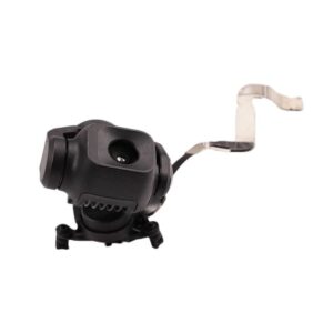 Alternative view of Nacelle Complète avec Caméra d'Origine pour DJI Lito 1