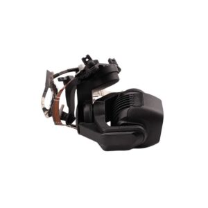 Complete Gimbal with Original Camera for the DJI Lito 1 - Image 3