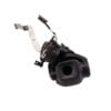 Original gimbal without camera for DJI Lito 1 1