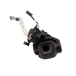 nacelle origine sans camera dji lito 1 1