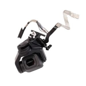 nacelle origine sans camera dji lito x1 1