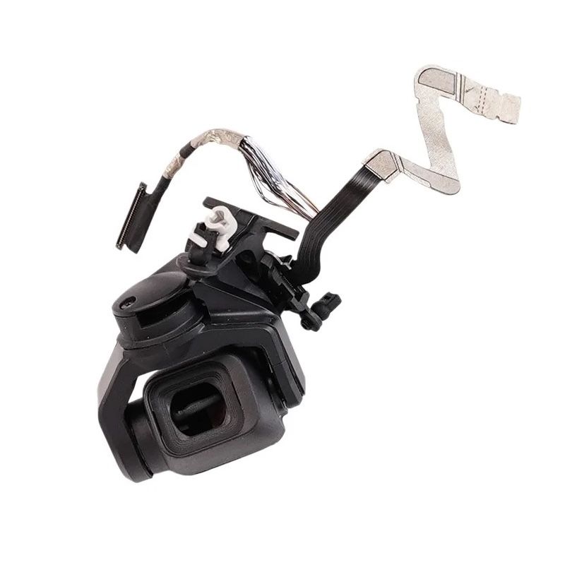 gimbal originale senza fotocamera DJI Lito X1 1