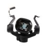 Original gimbal without camera for DJI Mini 5 Pro 1
