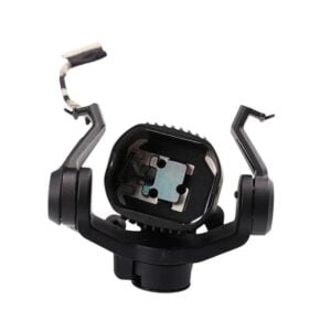 nacelle origine sans camera dji mini 5 pro 1