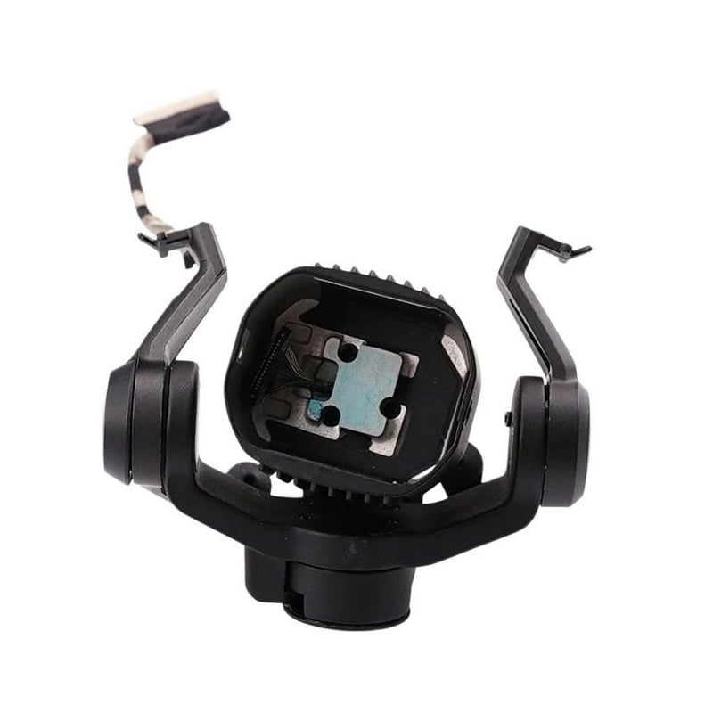 Original gimbal without camera for DJI Mini 5 Pro 1