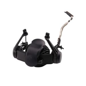 Original gimbal without camera for DJI Mini 5 Pro 3