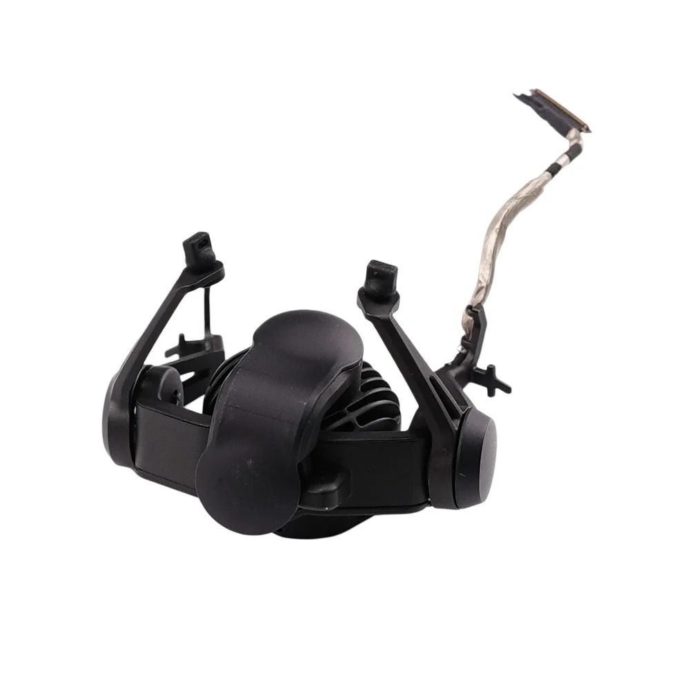 Original gimbal without camera for DJI Mini 5 Pro 3