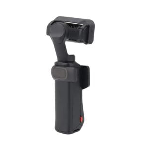 pare soleil objectif insta360 luna ultra 2