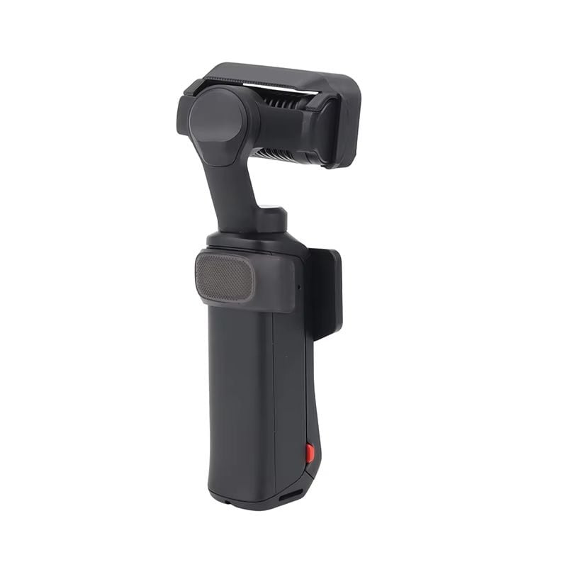 pare soleil objectif insta360 luna ultra 2