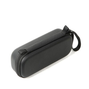 Funda compacta para DJI Osmo Pocket 4P 3