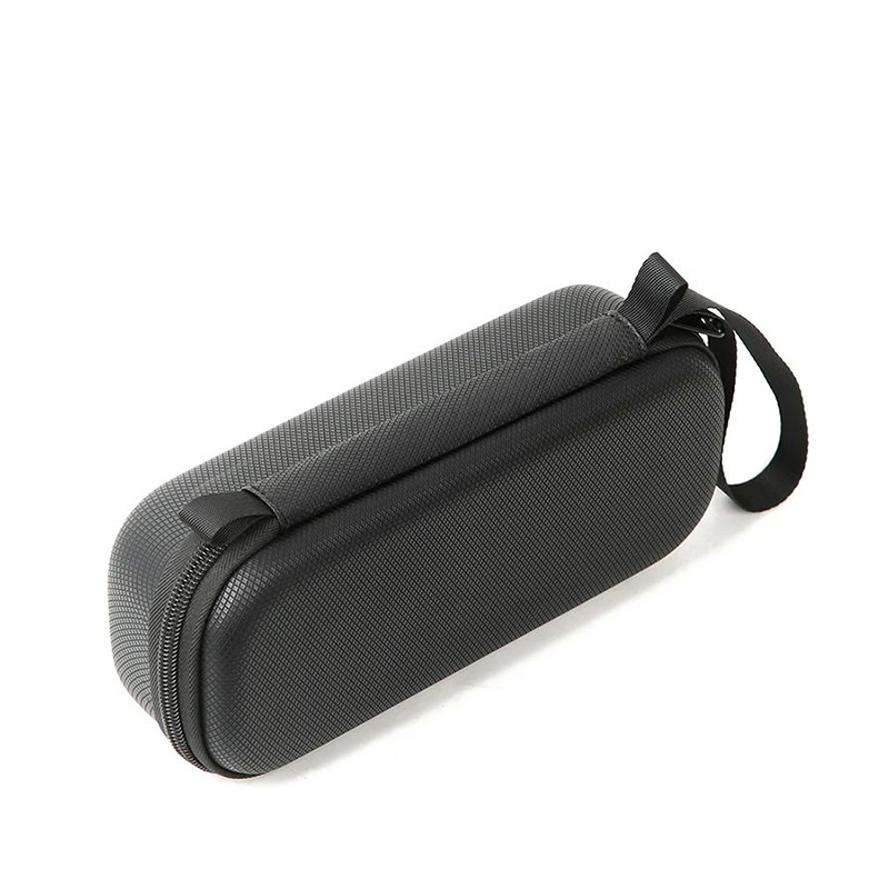 Funda compacta para DJI Osmo Pocket 4P 3