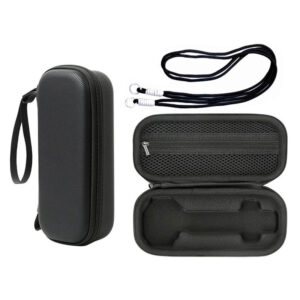 funda compacta para DJI Osmo Pocket 4P 5