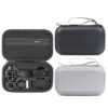 bolsa de transporte para DJI Osmo Pocket 4p 1
