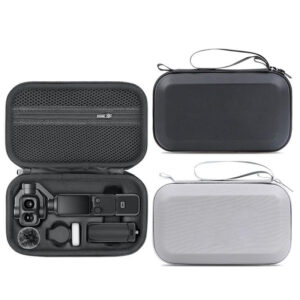 sacoche rangement dji osmo pocket 4p 1