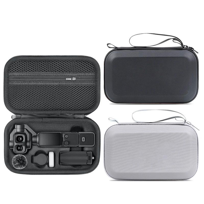 bolsa de transporte para DJI Osmo Pocket 4p 1