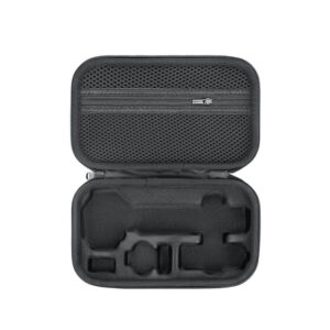 bolsa de transporte para DJI Osmo Pocket 4p 3