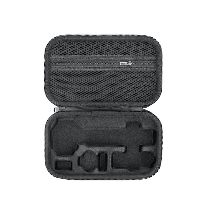 bolsa de transporte para DJI Osmo Pocket 4p 3