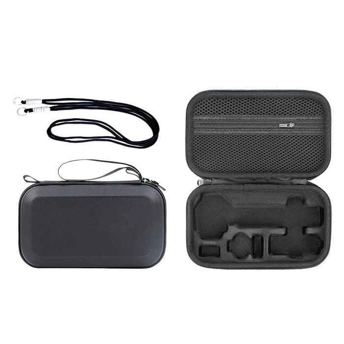 bolsa de transporte para DJI Osmo Pocket 4p 4